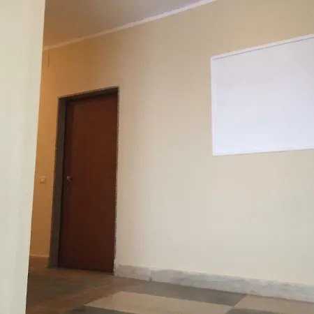 Sant'agostino Appartament Apartman